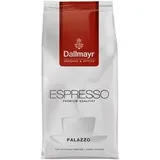 Dallmayr Espresso Palazzo 1000 g