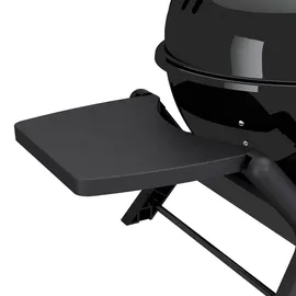 Outdoorchef Minichef 420 G 18.128.06