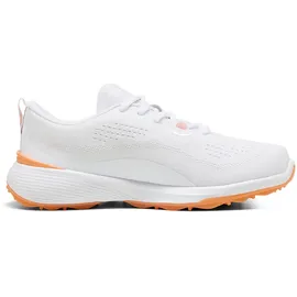 Puma Gruve Sport Wmns, Größe:5.5
