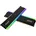 SPECTRIX 32GB DDR4-3200 CL16