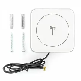 Hörmann Bluetooth-Antenne BTA 800 (Bedienung über BlueSecur App, Impulsgesteuerte Fernbedienung, Smart Home) 4511829