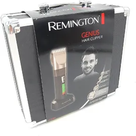 Remington HC5811