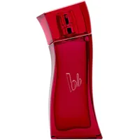 Bruno Banani Woman's Best EdT 30ml