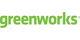 Greenworks