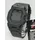 Casio G-shock Gd-b500-1er Uhr Black One Size