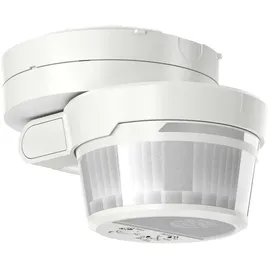 Busch-Jaeger Busch-Wächter® Pro 280° Wireless Weiß