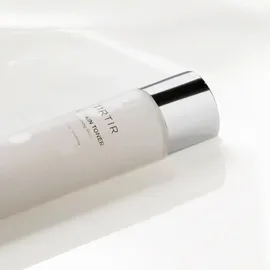 TIRTIR Milk Skin Toner 150 ml