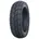 Winter Front 100/80 R17 52R