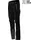 La Sportiva Zupo 2.0 Pant M Regular Schwarz L