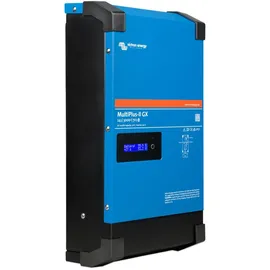 Victron Energy MultiPlus-II 24/3000/70-32 230V GX