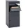 MCW G80 anthrazit