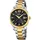 Festina Quarz Edelstahl 316L 40 mm F20027/4