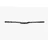 Race Face Atlas Lenker - 31.8 x 785 - schwarz