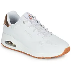 Skechers  Sneaker UNO  in Weiss, 42