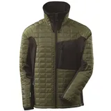 Mascot Thermojacke mit CLIMascot Thermojacke Größe M
