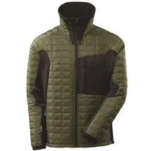 Mascot Thermojacke mit CLIMascot Thermojacke Größe M