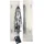 Vladon Garderobenpaneel Creme, 120x28x2 cm, Garderobe, Garderobenpaneele, Garderobenpaneele