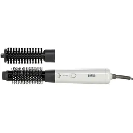 Braun AS1.52 grau
