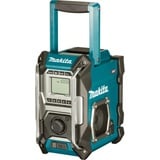 Makita MR001G