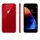 Apple iPhone 8 64 GB (PRODUCT)RED