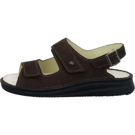 Finn Comfort Benin Herren Braun 47