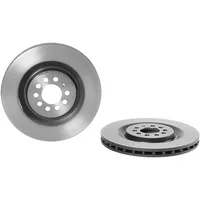 Brembo 09.8403.11