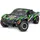 TRAXXAS Auto Slash 4X4 VXL 4CH RTR grün (1/10)