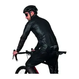 Tucano Urbano Nano Rain Corsa Jacke - XL