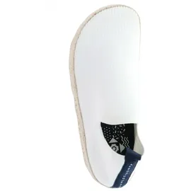 Asportuguesas Clogs Weiß 42