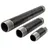 Gebo Rohrdoppelnippel - Langnippel 3 Zoll x 200 mm