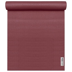 Yogistar Yogamatte Yogistar Yogamatte Yogimat Basic