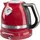 KitchenAid Artisan 5KEK1522 EER empire rot