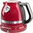 KitchenAid Artisan 5KEK1522