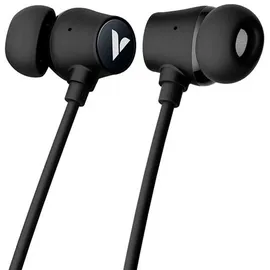 Verbatim TruSound ANC Neckband Schwarz