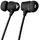 Verbatim TruSound ANC Neckband Schwarz