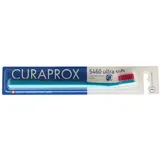 CURAPROX »Sensitive« 5460, ultrasoft 1 Stück