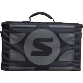 Shure (SH-WRLSSCARRYBAG-2)