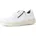 Sneaker Low 38