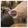 Festina Klassik F20357/G Edelstahl 41 mm