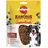 Superfoods Rind 70 g