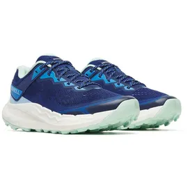 Merrell Nova 4 Herren 46