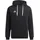 adidas Entrada 22 Sweat Hoodie Black XS