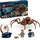 LEGO Harry Potter Aragog im Verbotenen Wald 76434