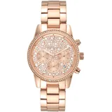 Michael Kors Ritz