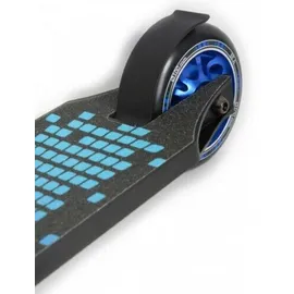 Donic Schildkröt Kickless sunset blau