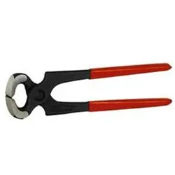 BEISSZANGE 160MM ECONOM                  31017005