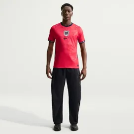 Nike England Auswärtstrikot 2026 Herren Gr. XXL