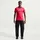Nike England Auswärtstrikot 2026 Herren Gr. XXL