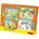 Jahreszeiten Kinderpuzzle