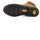 CAMEL ACTIVE Schnürstiefel Damen Orange 36